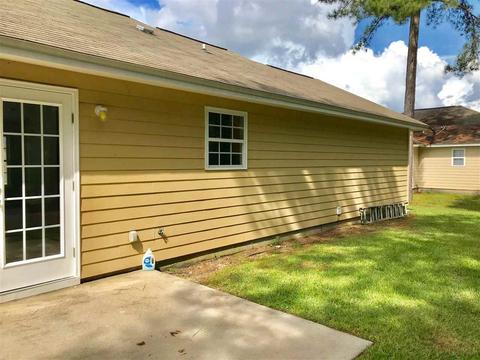 105 Slash Cir, Midway, FL 32343 photo 32