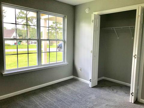 105 Slash Cir, Midway, FL 32343 photo 26
