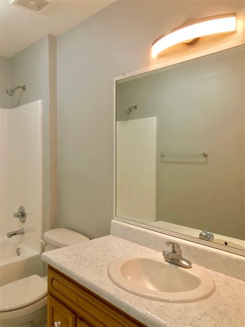 105 Slash Cir, Midway, FL 32343 photo 28