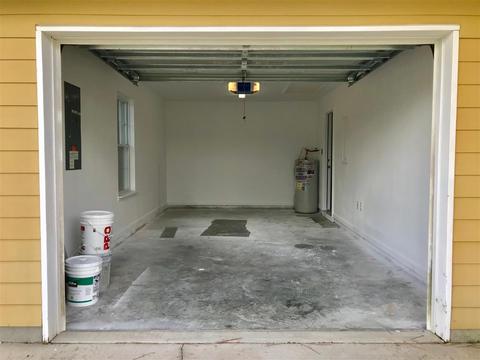 105 Slash Cir, Midway, FL 32343 photo 35