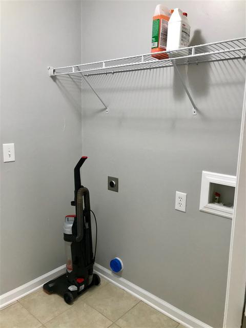 105 Slash Cir, Midway, FL 32343 photo 14
