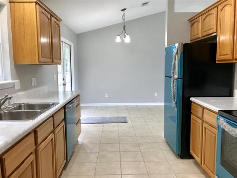 105 Slash Cir, Midway, FL 32343 photo 13
