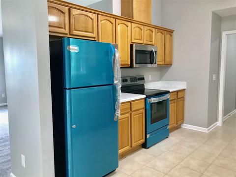 105 Slash Cir, Midway, FL 32343 photo 7