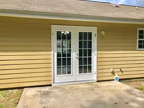 105 Slash Cir, Midway, FL 32343 photo 33