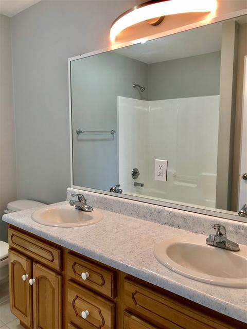 105 Slash Cir, Midway, FL 32343 photo 19