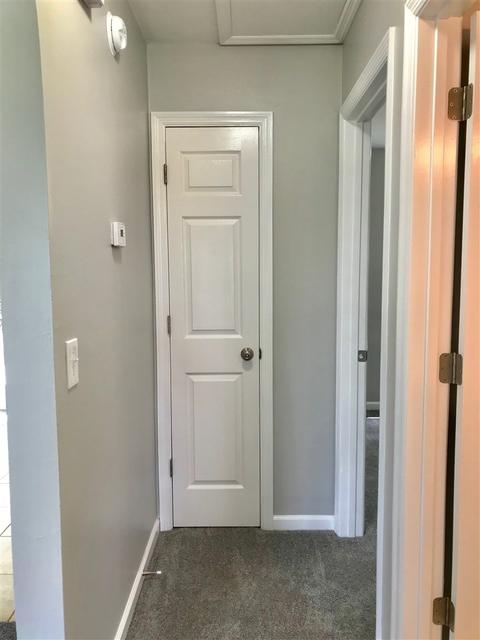 105 Slash Cir, Midway, FL 32343 photo 29