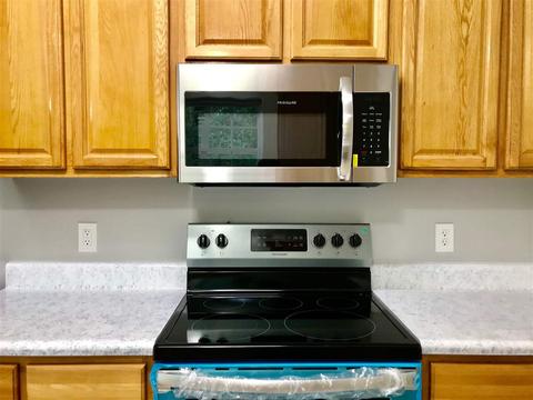 105 Slash Cir, Midway, FL 32343 photo 9