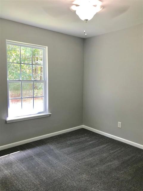105 Slash Cir, Midway, FL 32343 photo 30