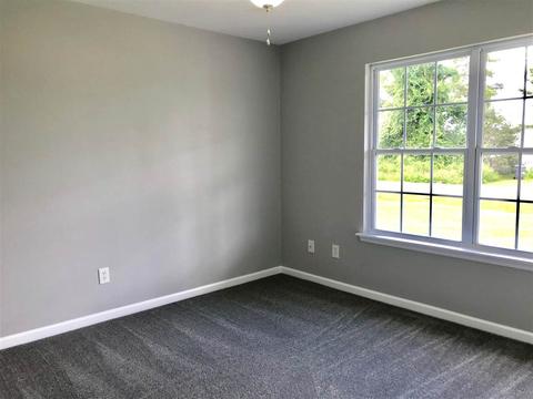105 Slash Cir, Midway, FL 32343 photo 25
