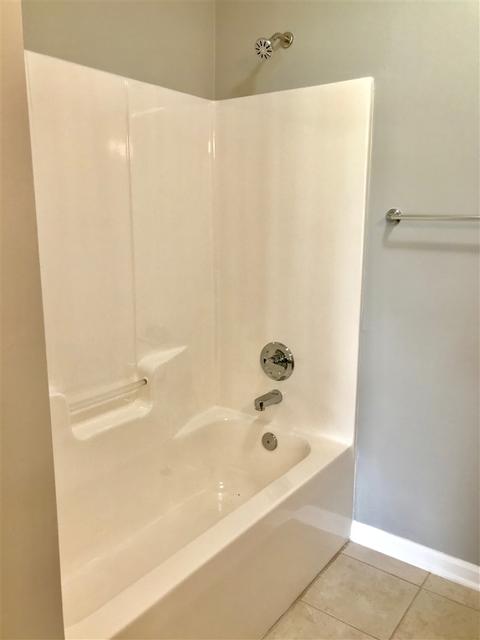 105 Slash Cir, Midway, FL 32343 photo 20