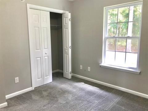 105 Slash Cir, Midway, FL 32343 photo 31