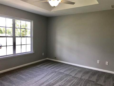 105 Slash Cir, Midway, FL 32343 photo 16