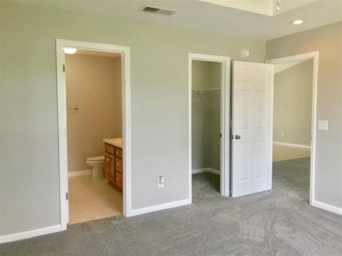 105 Slash Cir, Midway, FL 32343 photo 17