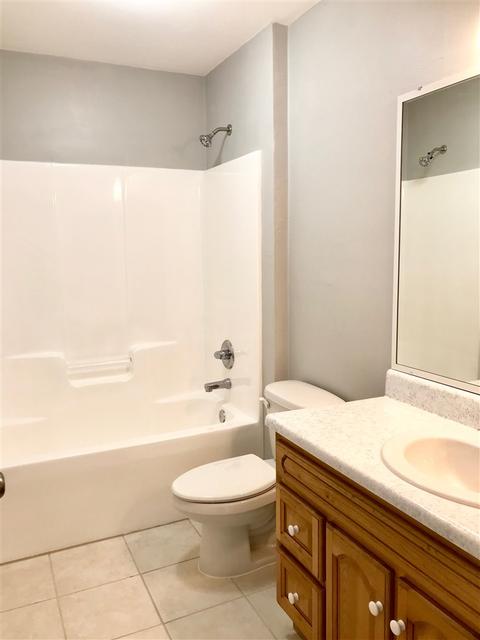 105 Slash Cir, Midway, FL 32343 photo 27