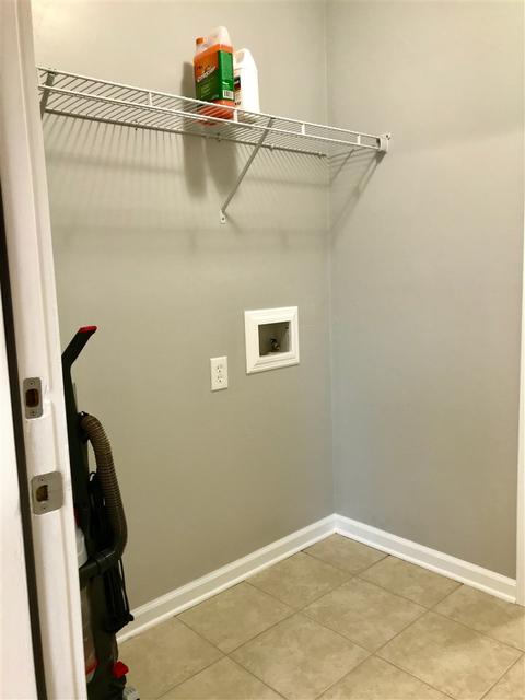 105 Slash Cir, Midway, FL 32343 photo 15