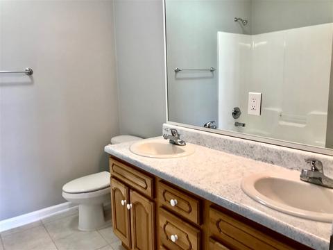 105 Slash Cir, Midway, FL 32343 photo 18