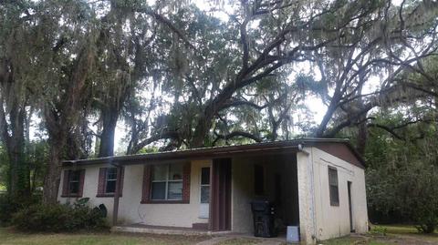 711 W Julia St, Perry, FL 32347 photo 18
