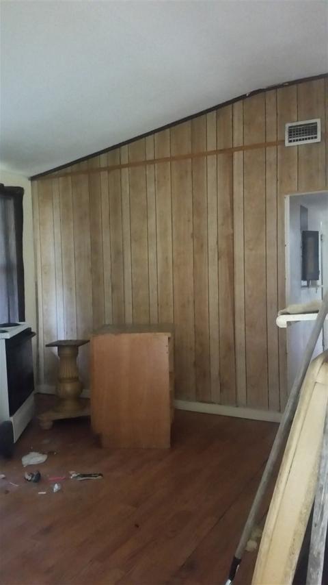 711 W Julia St, Perry, FL 32347 photo 10