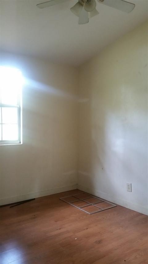 711 W Julia St, Perry, FL 32347 photo 14