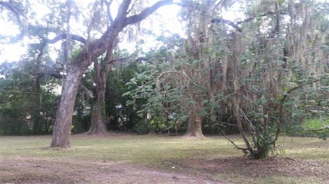 711 W Julia St, Perry, FL 32347 photo 8