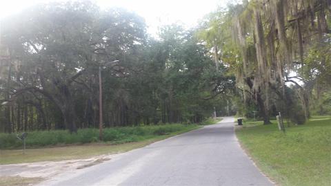 711 W Julia St, Perry, FL 32347 photo 19