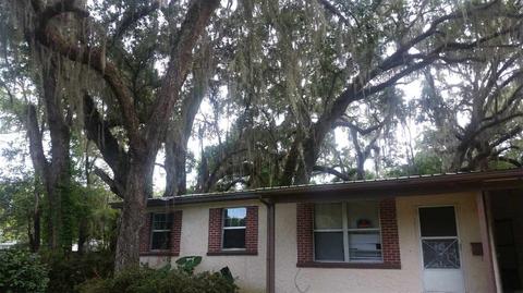 711 W Julia St, Perry, FL 32347 photo 17