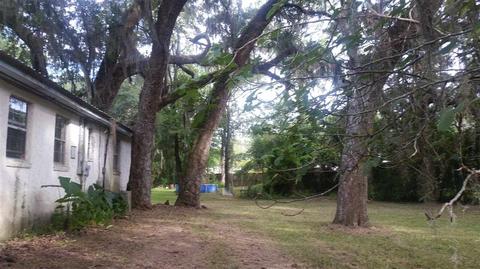 711 W Julia St, Perry, FL 32347 photo 5