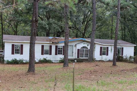 760 Backloop Rd, Havana, FL 32333 photo 1