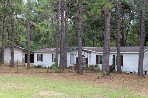 760 Backloop Rd, Havana, FL 32333 photo 3