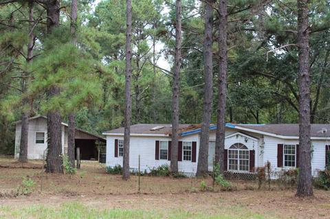 760 Backloop Rd, Havana, FL 32333 photo 2