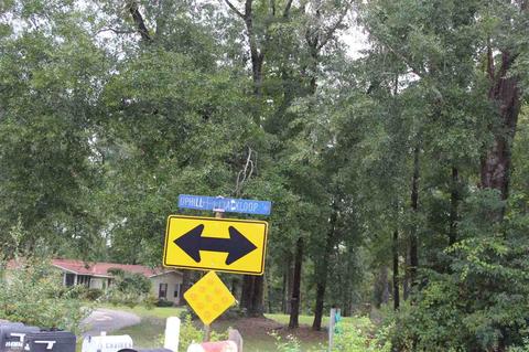760 Backloop Rd, Havana, FL 32333 photo 6