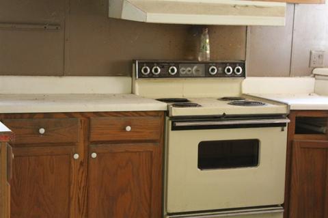 760 Backloop Rd, Havana, FL 32333 photo 9