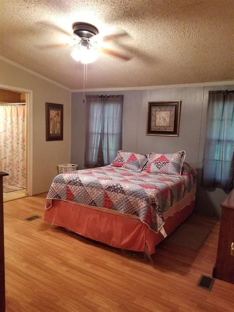 5981 Beach Rd, Perry, FL 32348 photo 12