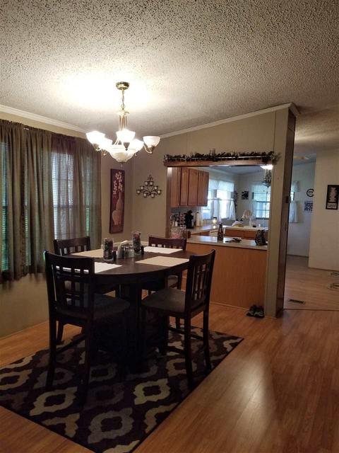5981 Beach Rd, Perry, FL 32348 photo 14