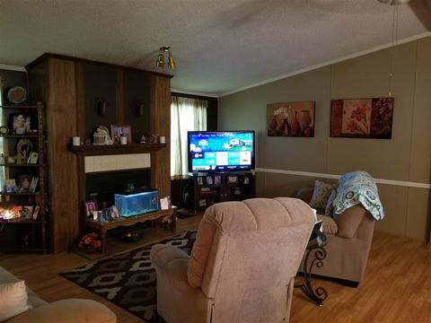 5981 Beach Rd, Perry, FL 32348 photo 19