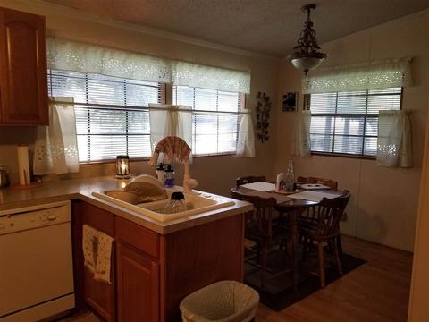 5981 Beach Rd, Perry, FL 32348 photo 8