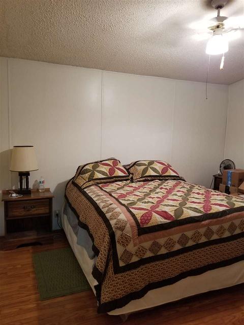 5981 Beach Rd, Perry, FL 32348 photo 16