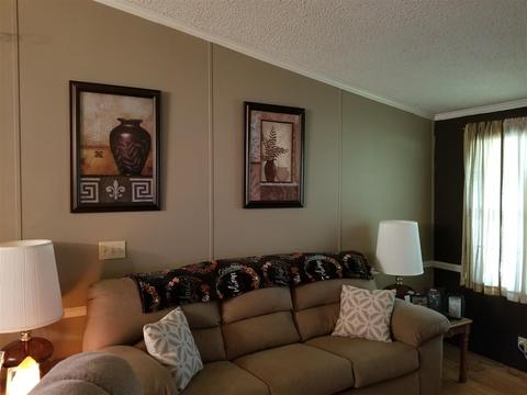 5981 Beach Rd, Perry, FL 32348 photo 13