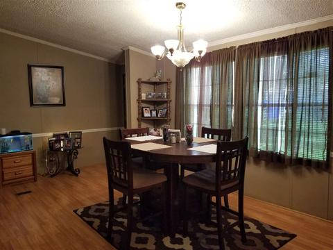 5981 Beach Rd, Perry, FL 32348 photo 18