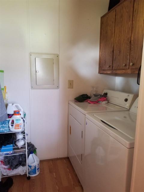 5981 Beach Rd, Perry, FL 32348 photo 7
