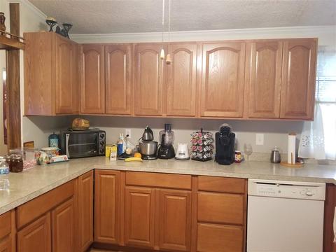 5981 Beach Rd, Perry, FL 32348 photo 10