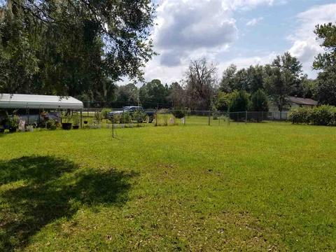 5981 Beach Rd, Perry, FL 32348 photo 3