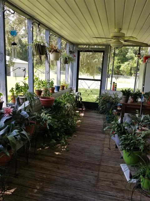 5981 Beach Rd, Perry, FL 32348 photo 6