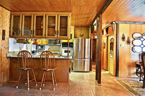 827 E Cherry St, Perry, FL 32347 photo 7