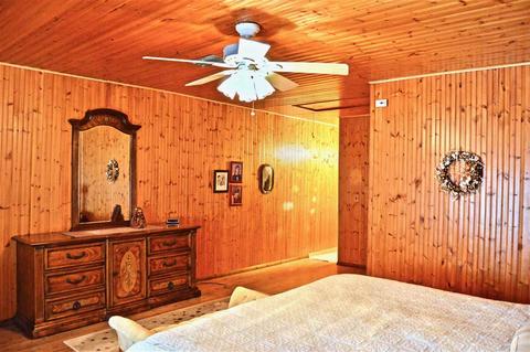 827 E Cherry St, Perry, FL 32347 photo 20