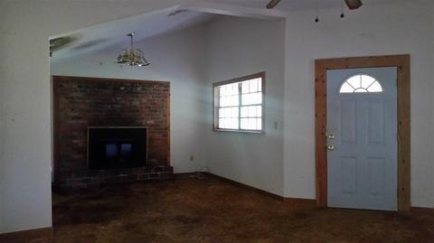 2989 N Johnson Stripling Rd, Perry, FL 32348 photo 4