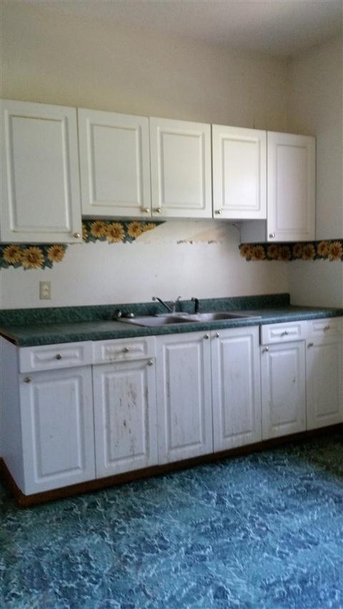 2989 N Johnson Stripling Rd, Perry, FL 32348 photo 9