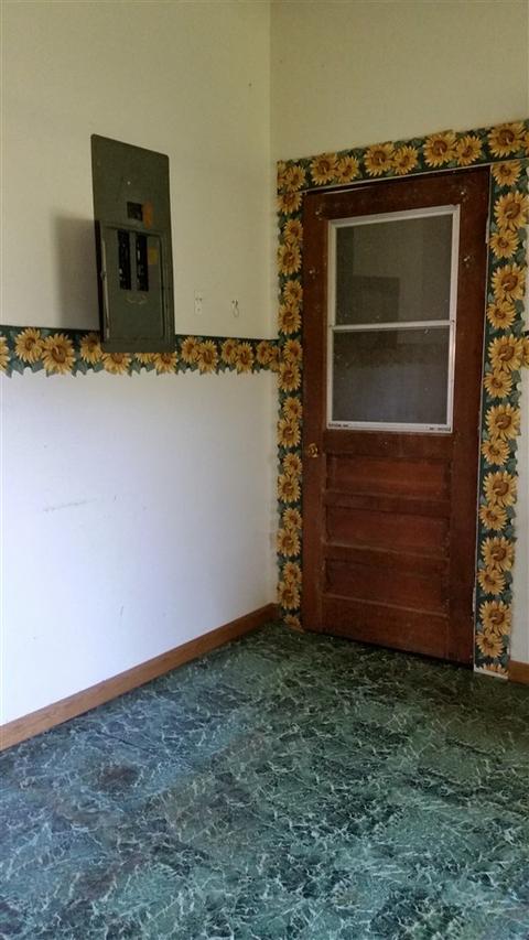 2989 N Johnson Stripling Rd, Perry, FL 32348 photo 13