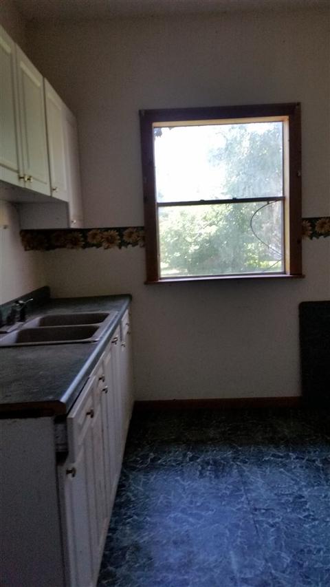 2989 N Johnson Stripling Rd, Perry, FL 32348 photo 8