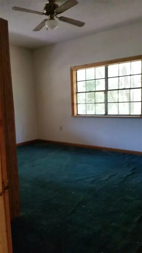 2989 N Johnson Stripling Rd, Perry, FL 32348 photo 11
